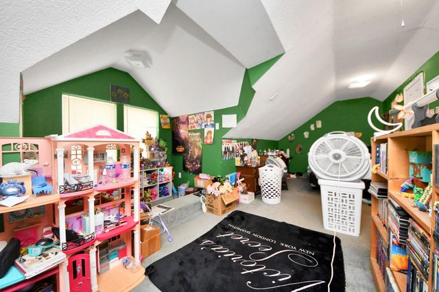 5134 Leeland Street, Houston, TX 77023