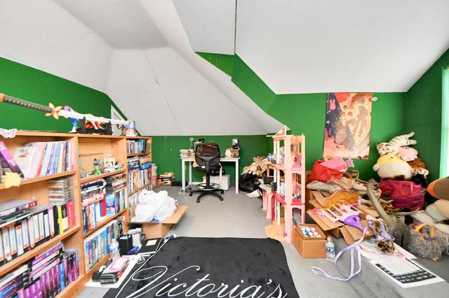 5134 Leeland Street, Houston, TX 77023