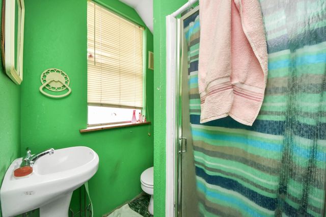 5134 Leeland Street, Houston, TX 77023