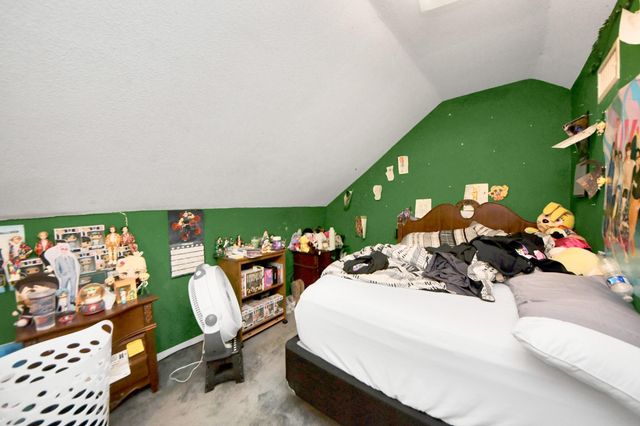 5134 Leeland Street, Houston, TX 77023