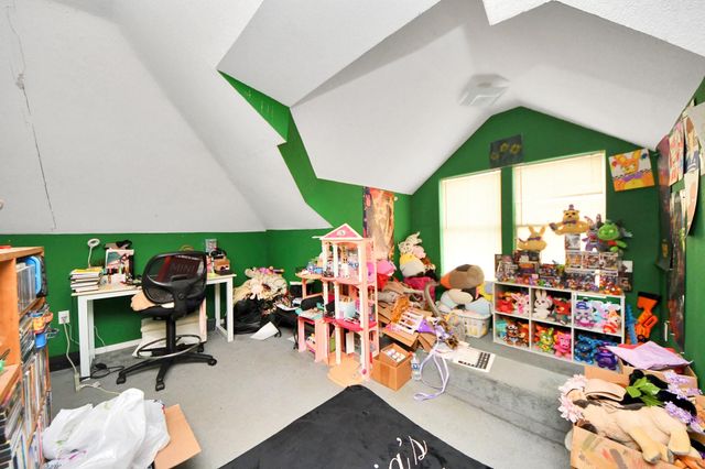 5134 Leeland Street, Houston, TX 77023