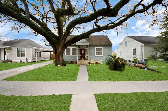 5134 Leeland Street, Houston, TX 77023