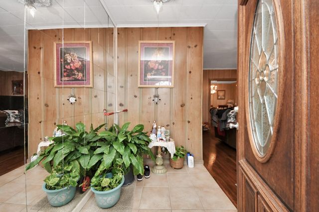 5134 Leeland Street, Houston, TX 77023