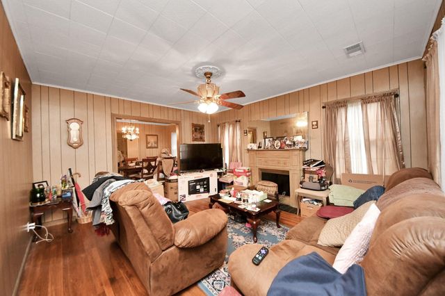 5134 Leeland Street, Houston, TX 77023