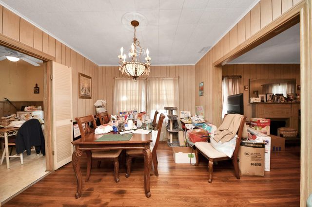 5134 Leeland Street, Houston, TX 77023