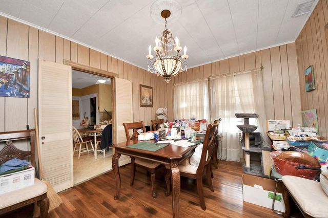 5134 Leeland Street, Houston, TX 77023