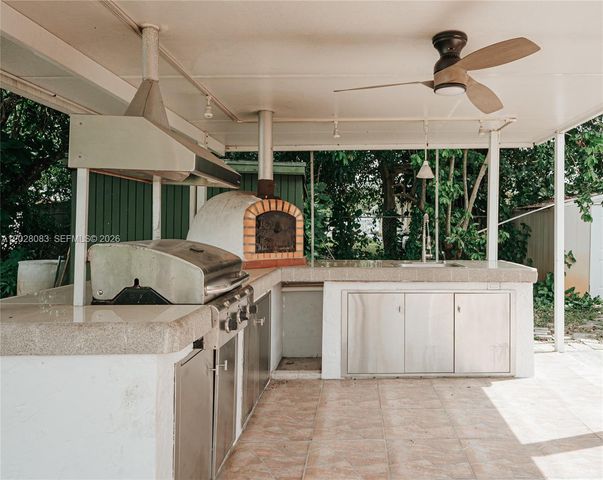 1430 SW 32nd Court, Fort Lauderdale, FL 33315