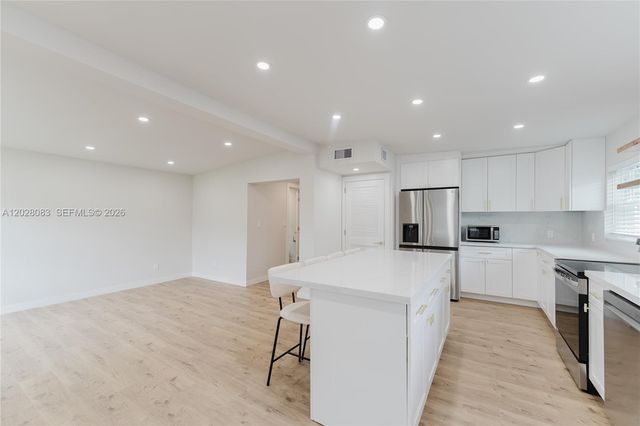 1430 SW 32nd Court, Fort Lauderdale, FL 33315