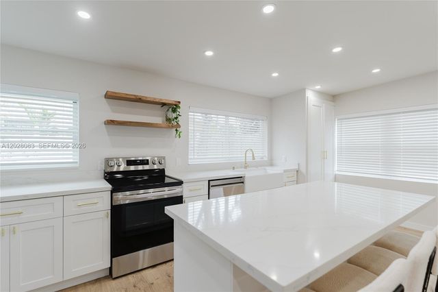 1430 SW 32nd Court, Fort Lauderdale, FL 33315