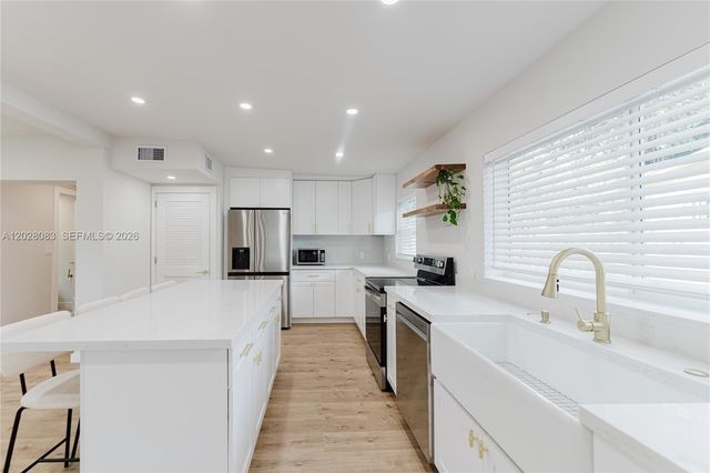 1430 SW 32nd Court, Fort Lauderdale, FL 33315
