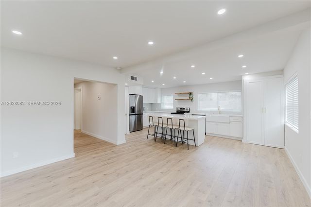 1430 SW 32nd Court, Fort Lauderdale, FL 33315