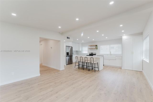 1430 SW 32nd Court, Fort Lauderdale, FL 33315