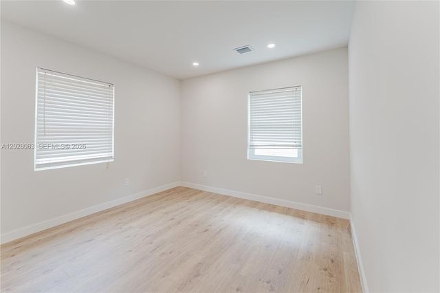 1430 SW 32nd Court, Fort Lauderdale, FL 33315