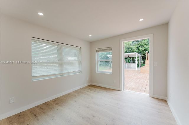 1430 SW 32nd Court, Fort Lauderdale, FL 33315