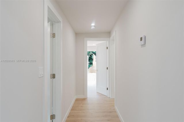 1430 SW 32nd Court, Fort Lauderdale, FL 33315