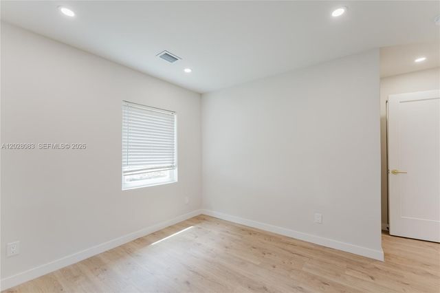 1430 SW 32nd Court, Fort Lauderdale, FL 33315