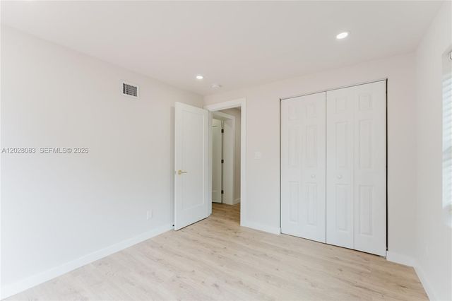 1430 SW 32nd Court, Fort Lauderdale, FL 33315