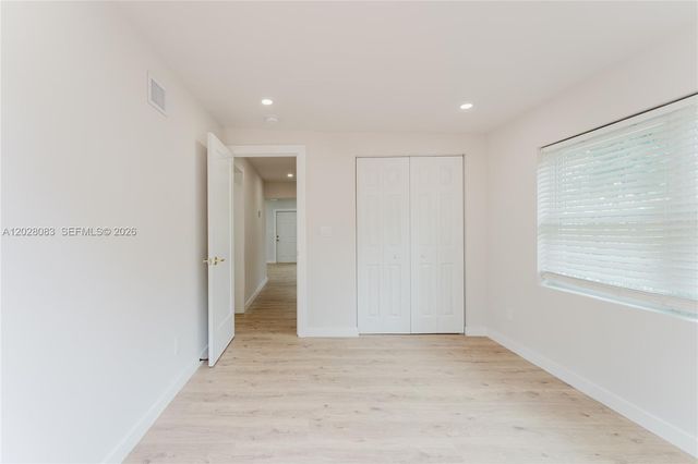 1430 SW 32nd Court, Fort Lauderdale, FL 33315