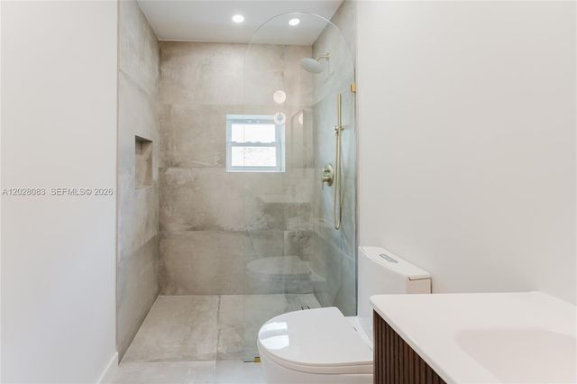 1430 SW 32nd Court, Fort Lauderdale, FL 33315