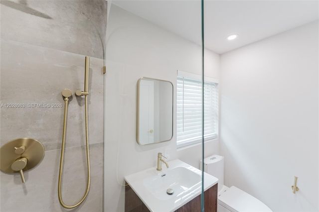 1430 SW 32nd Court, Fort Lauderdale, FL 33315
