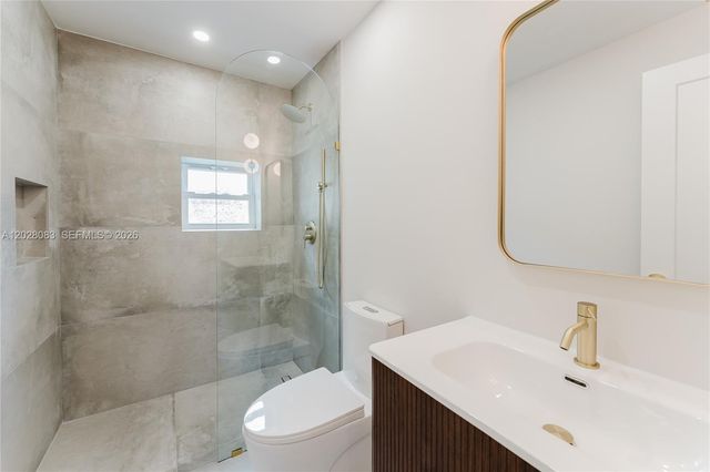 1430 SW 32nd Court, Fort Lauderdale, FL 33315