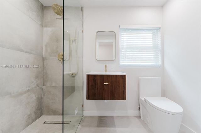 1430 SW 32nd Court, Fort Lauderdale, FL 33315