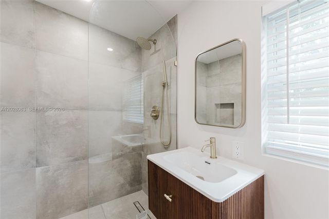 1430 SW 32nd Court, Fort Lauderdale, FL 33315