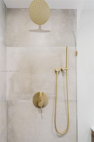 1430 SW 32nd Court, Fort Lauderdale, FL 33315