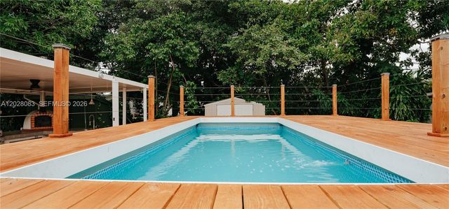 1430 SW 32nd Court, Fort Lauderdale, FL 33315