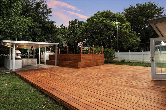 1430 SW 32nd Court, Fort Lauderdale, FL 33315
