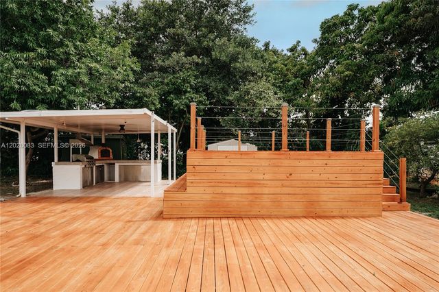 1430 SW 32nd Court, Fort Lauderdale, FL 33315