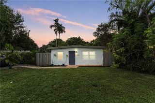 1430 SW 32nd Court, Fort Lauderdale, FL 33315