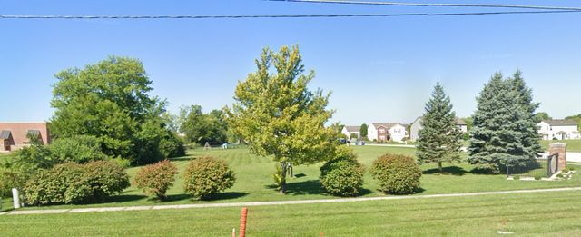 000 N State Road 135 Road N, Bargersville, IN 46106