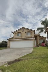 4501 Corte Entrada, Jurupa Valley, CA 92509