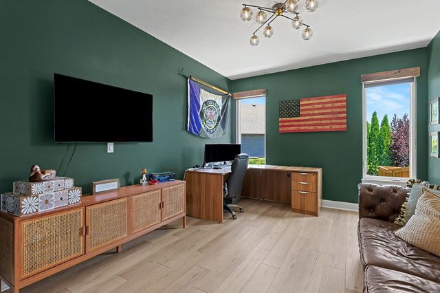 104 N Kennedy, Wichita, KS 67235