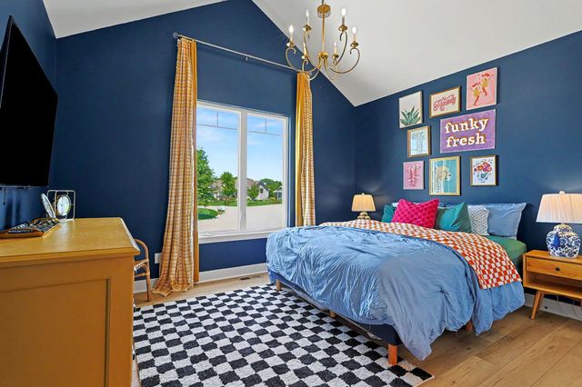 104 N Kennedy, Wichita, KS 67235