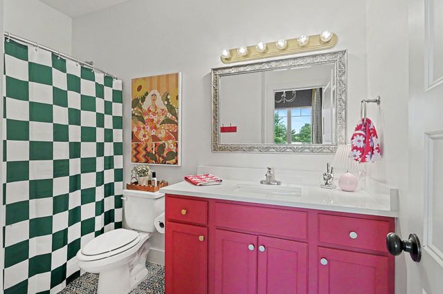 104 N Kennedy, Wichita, KS 67235