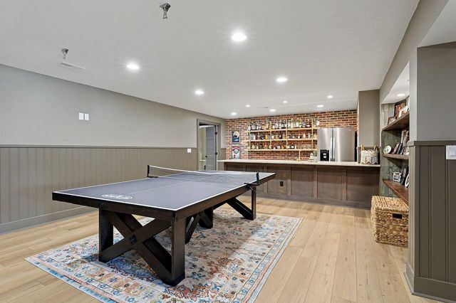 104 N Kennedy, Wichita, KS 67235