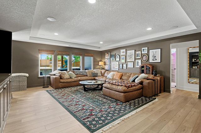 104 N Kennedy, Wichita, KS 67235