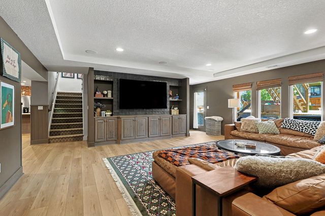 104 N Kennedy, Wichita, KS 67235