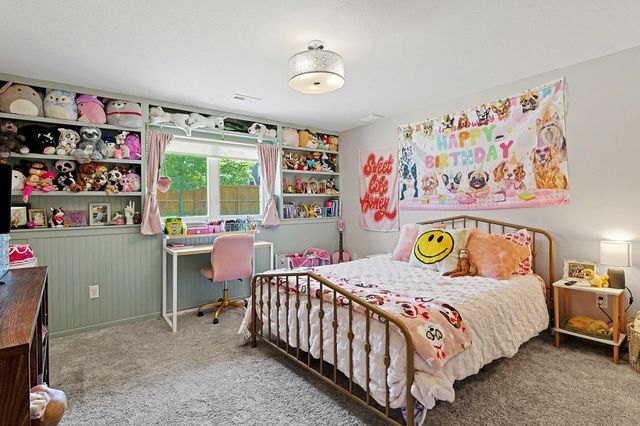 104 N Kennedy, Wichita, KS 67235
