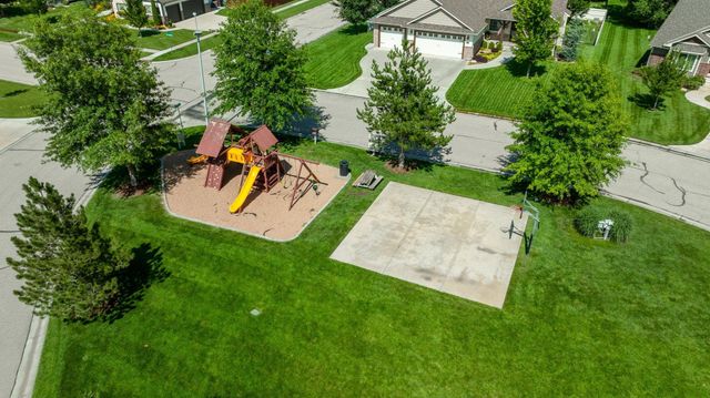 104 N Kennedy, Wichita, KS 67235