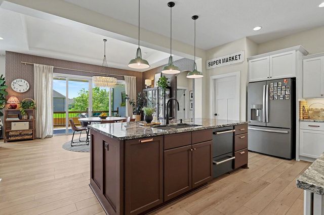 104 N Kennedy, Wichita, KS 67235