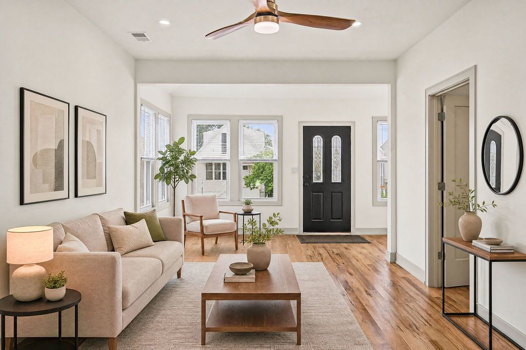 4852 W MELROSE Street, Chicago, IL 60641 — photo 5