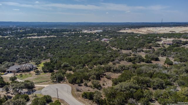 128 MILFOIL LN, Spring Branch, TX 78070
