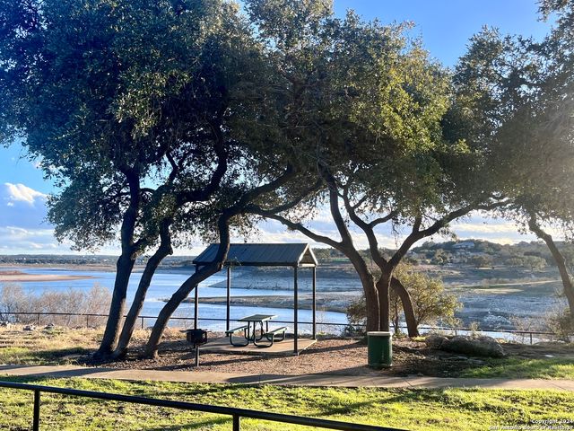 128 MILFOIL LN, Spring Branch, TX 78070