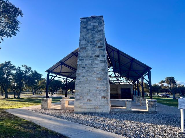 128 MILFOIL LN, Spring Branch, TX 78070