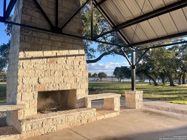 128 MILFOIL LN, Spring Branch, TX 78070