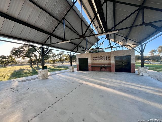 128 MILFOIL LN, Spring Branch, TX 78070