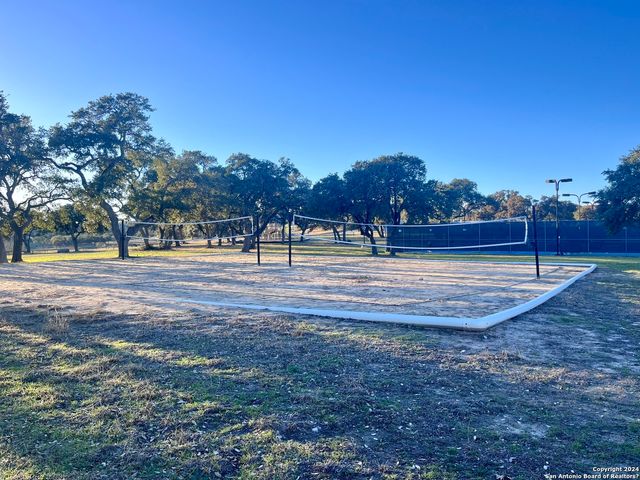 128 MILFOIL LN, Spring Branch, TX 78070